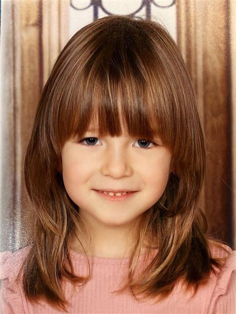 Nina MARUŠOVÁ