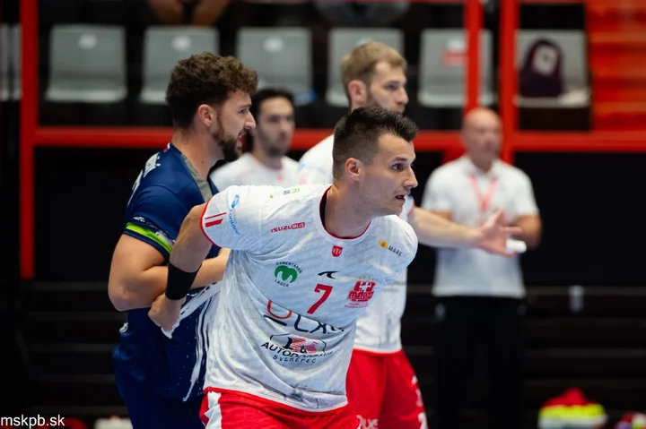 019 2026 09 05 Pb Zahoraci 19