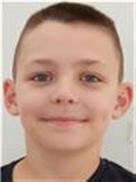 RGČ