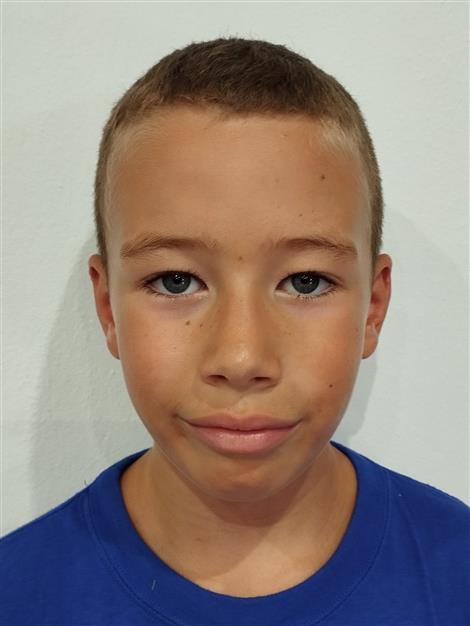 Jakub POMAJBO
