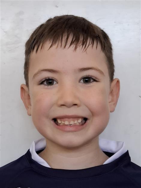 Oliver Dávid SLANINKA