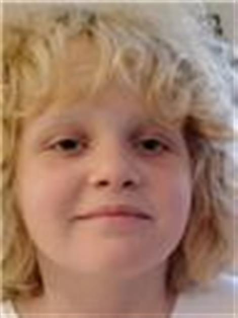 Daniel NECELA