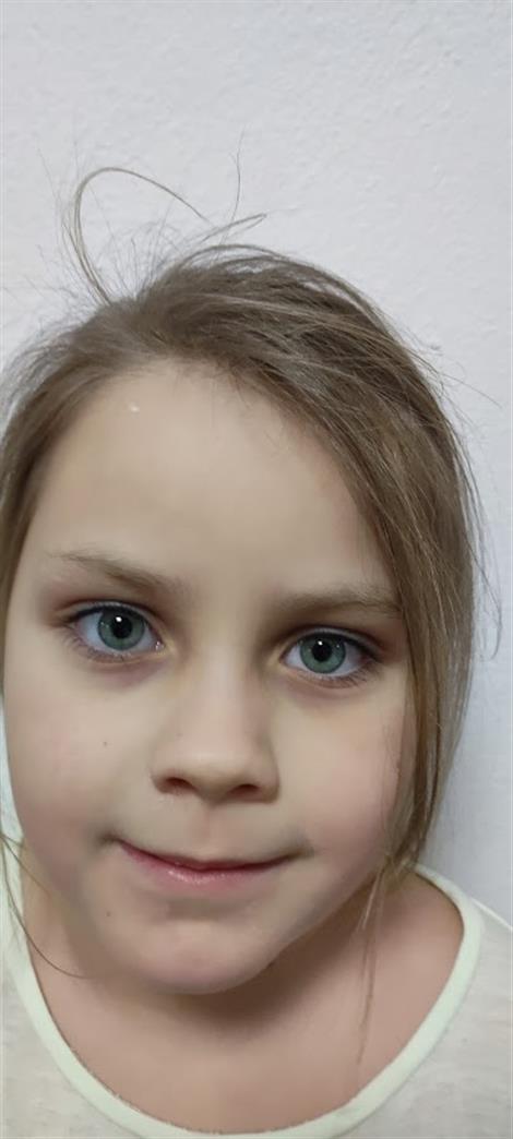 Júlia MIČUNKOVÁ