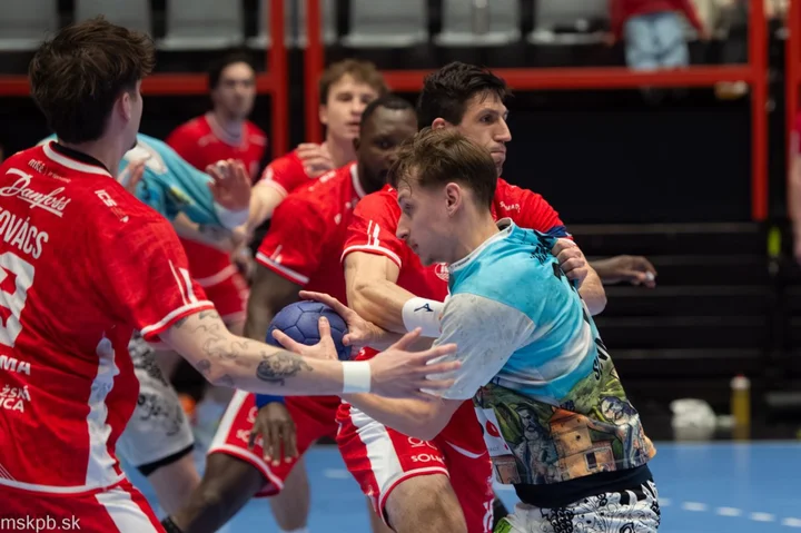 2026-04-01-PB-Modra-28
