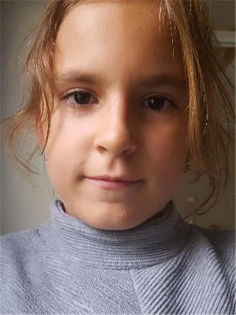 Šárka VARGONČÍKOVÁ