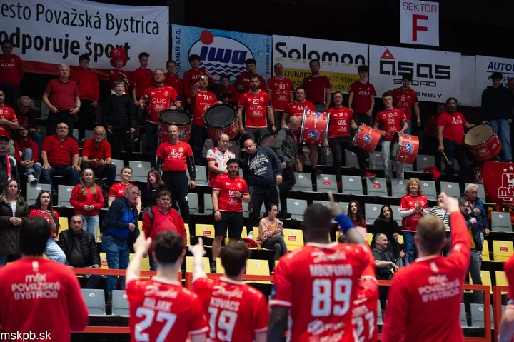 2026-04-29-PB-BOJ-94