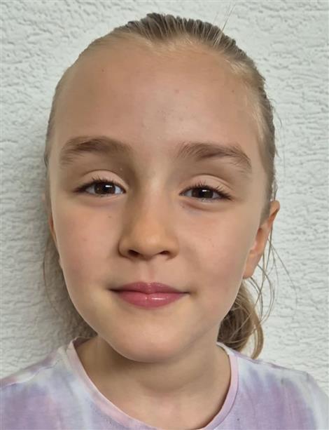 Dorota DUŠEKOVÁ