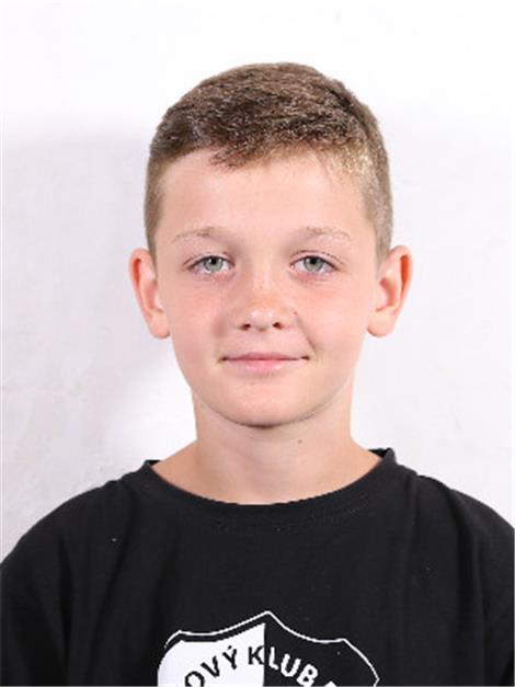 Lukáš PACEK