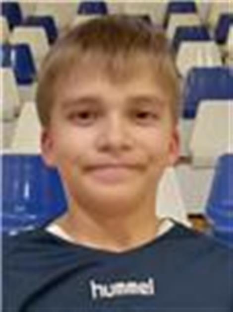 Jerguš KUNKELA