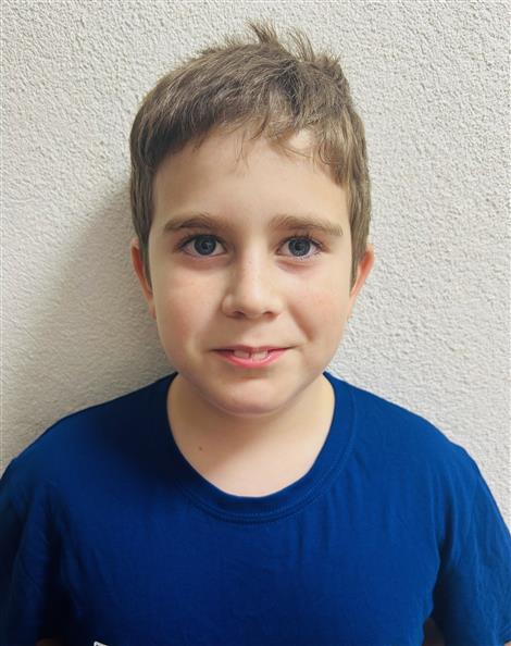 Pavol GEŇO