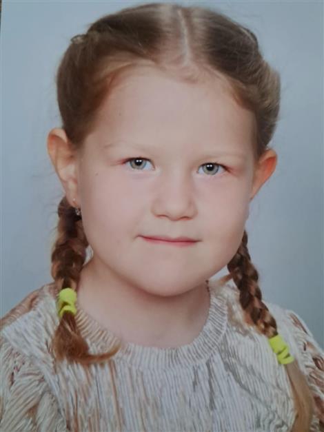 Ester KÚDELOVÁ