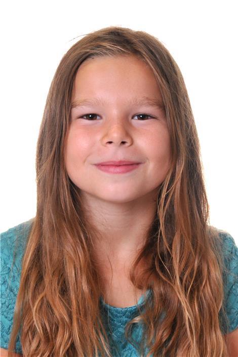 Saša POLAKOVIČOVÁ