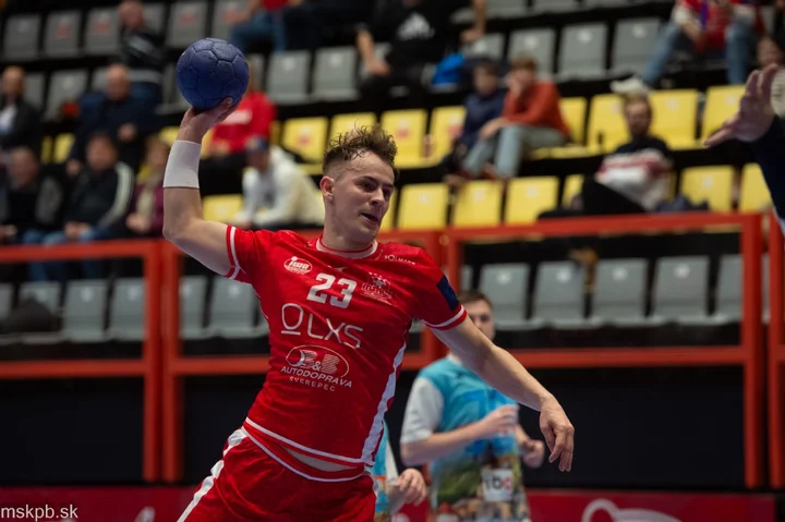 2026-04-01-PB-Modra-55