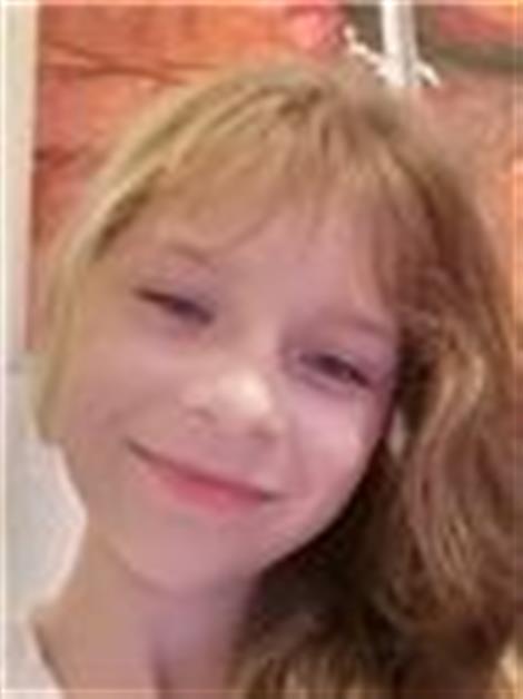 Šarlota ŠPIVÁKOVÁ