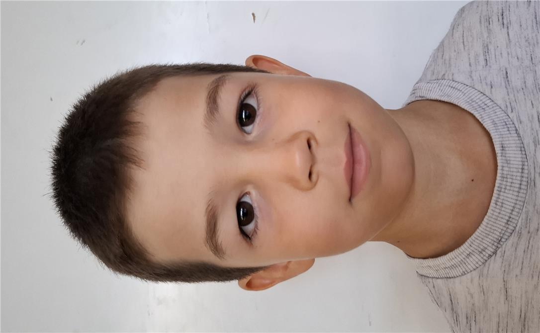 Alexej ONDRIŠ