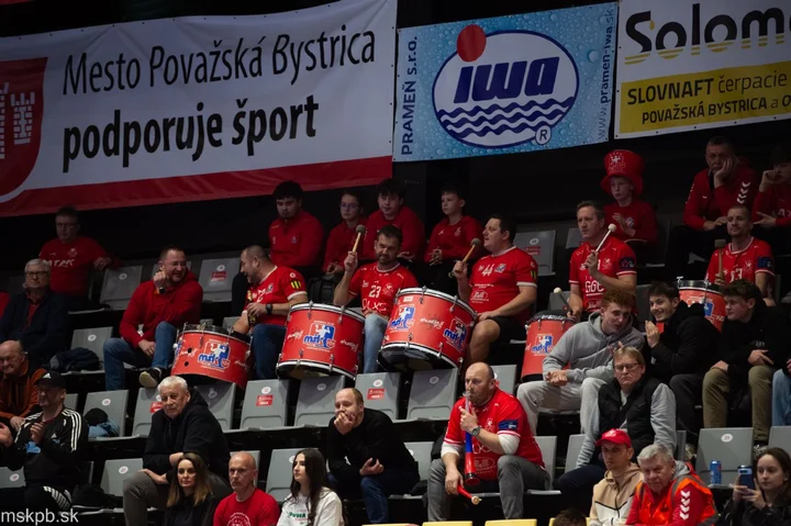 2026-03-14-PB-KE-42