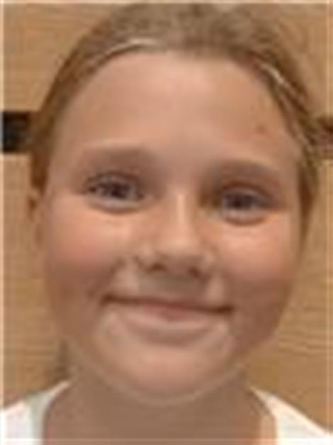 Noa  DANTER
