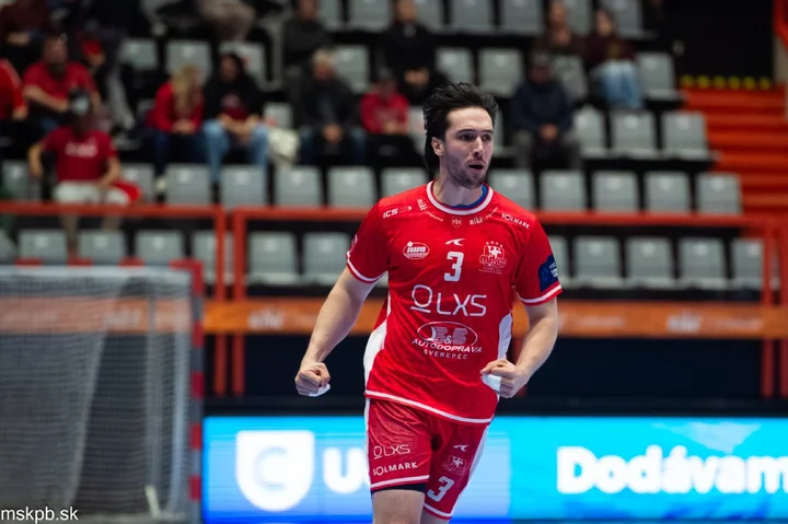 2026-04-29-PB-BOJ-14