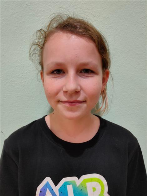 Gréta GROSMANNOVÁ