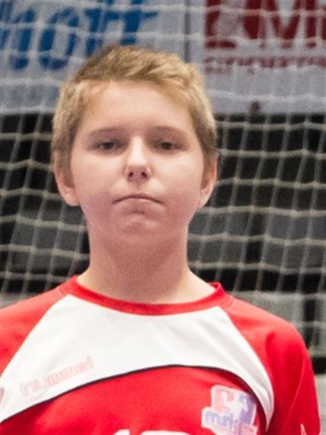 ĽC
