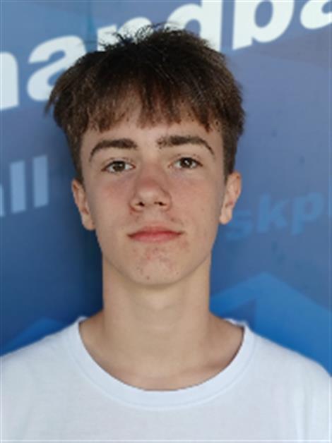 Richard JÁNOŠ