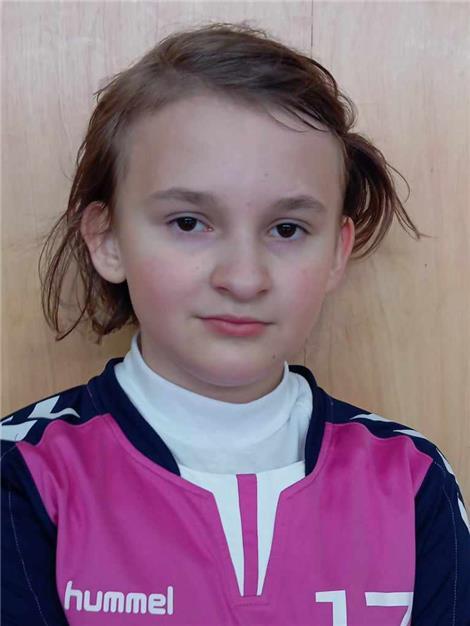 Radoslava Mária KALAKAYOVÁ