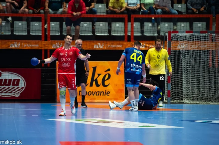 2026-05-06-PB-BOJ-43