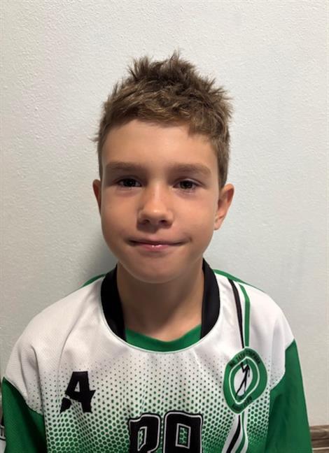 Filip MACH