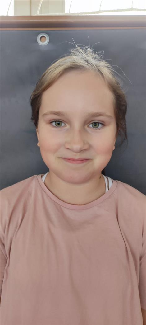 Katarína PACKOVÁ