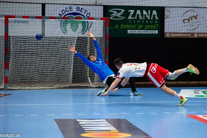 2026 10 10 Pb Hc 82