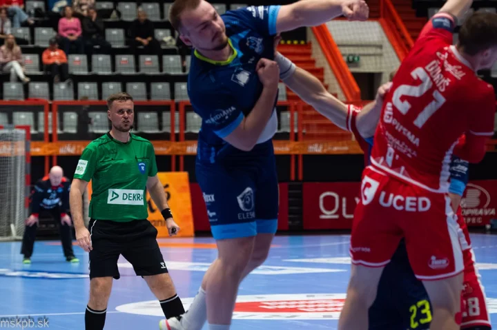 2026-04-15-PB-BOJ-8