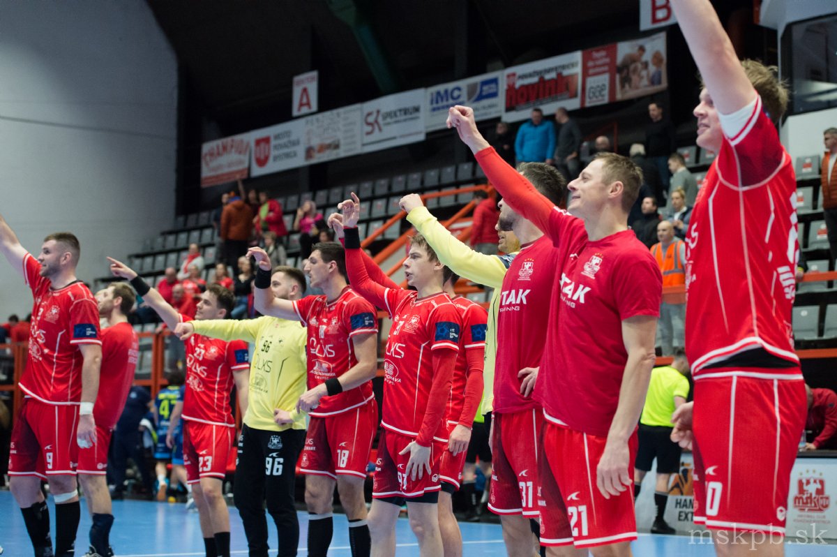 2025-01-26-PB-Bojnice-90