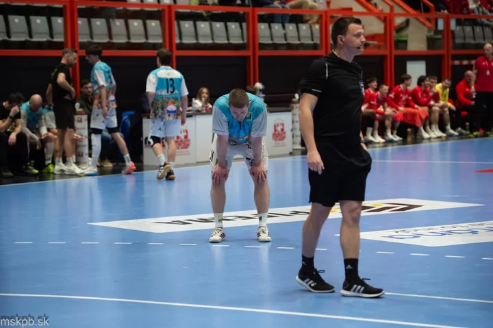 2026-04-01-PB-Modra-70