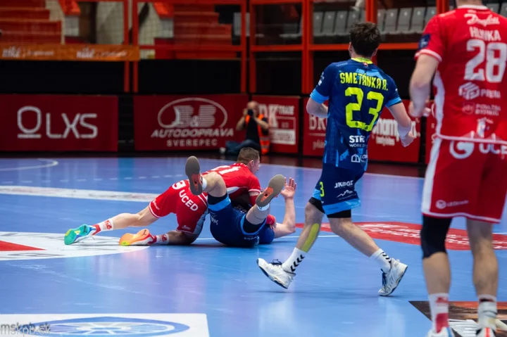 2026-04-15-PB-BOJ-9