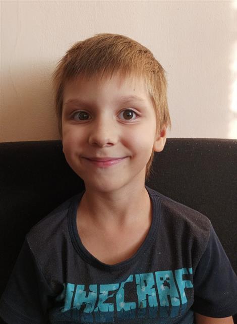 Dávid SKALA