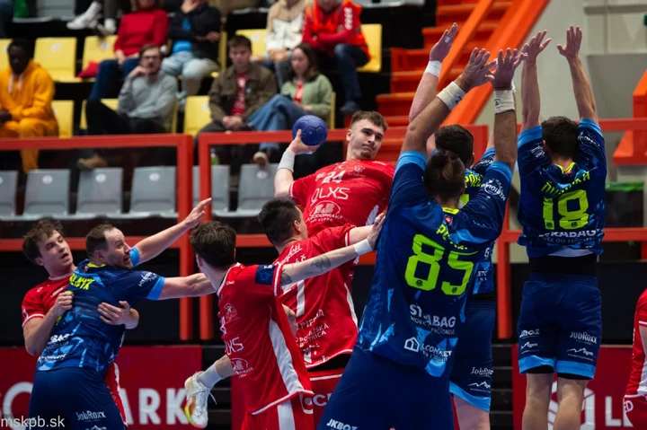 2026-04-15-PB-BOJ-52