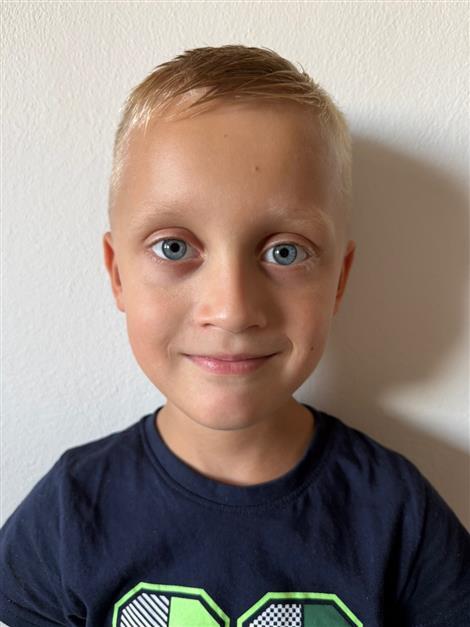 Lukáš UČEŇ