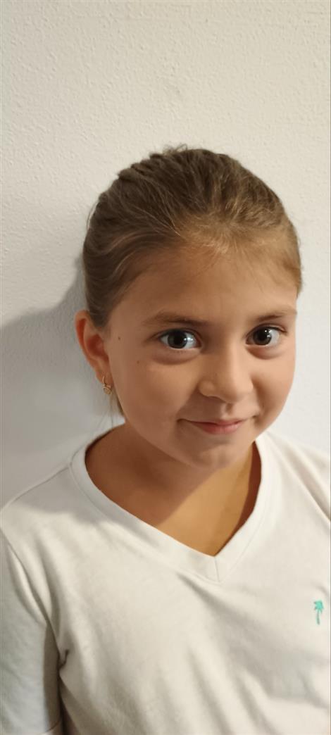 Katarína FRIŠTÁKOVÁ