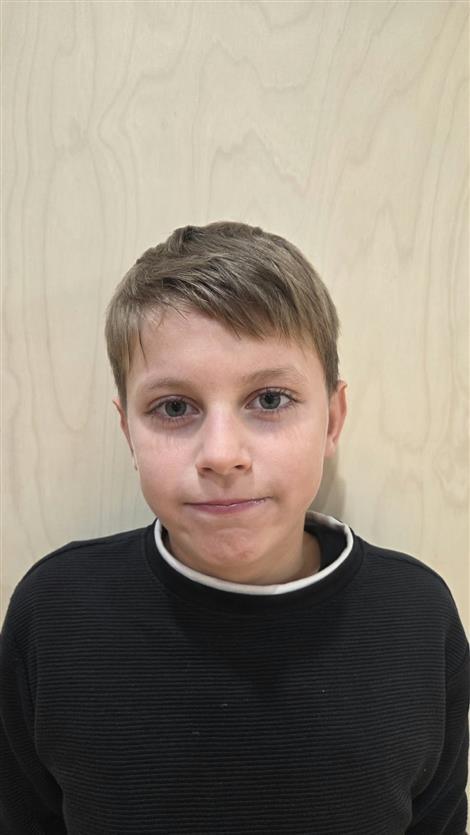 Filip PITEK