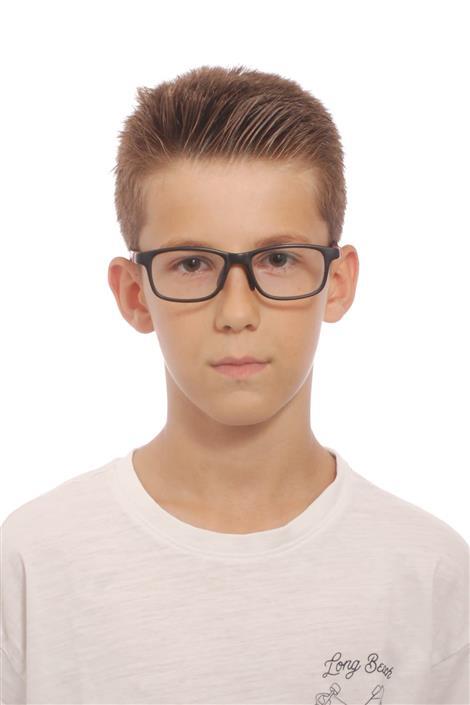 Michal BAK