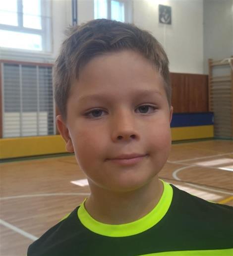 Lucián MATEJKA