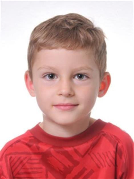 Filip DANIŠ
