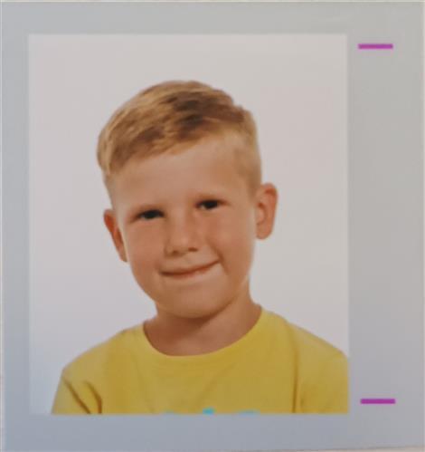 Mikuláš BAK