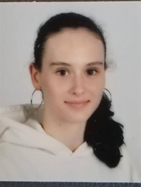 Nina KUBISOVA