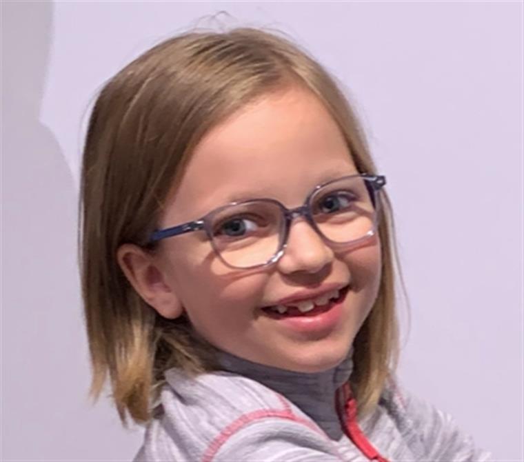 Barbora KLUČÁROVÁ