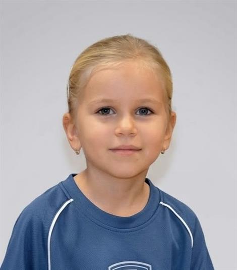 Júlia GALKOVÁ