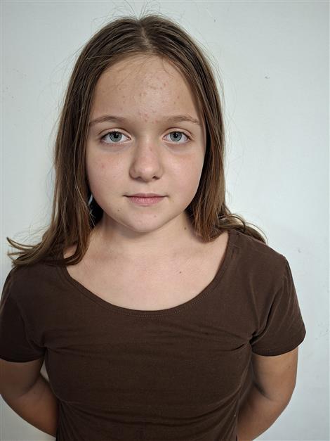 Lucia FANOVÁ
