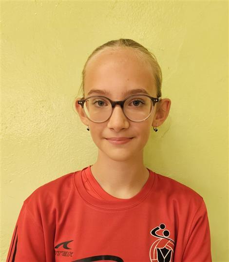 Zuzana STRUŇÁKOVÁ