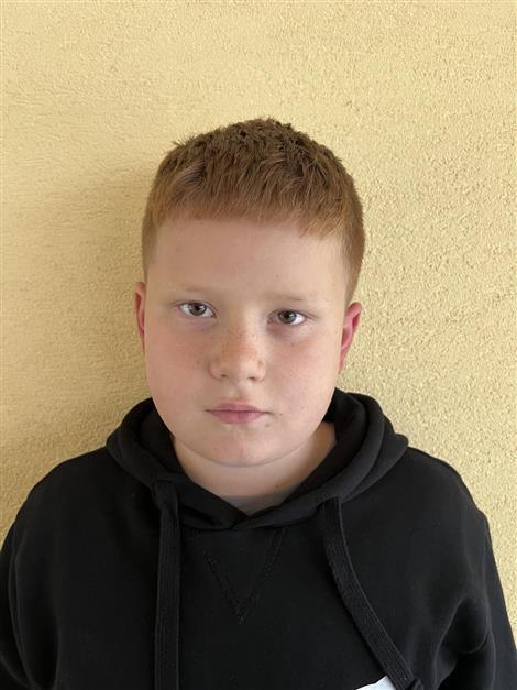 Tobiáš ČULMAN