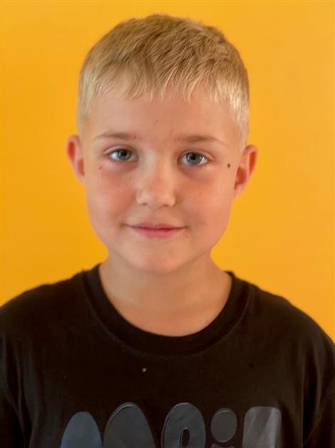 Ondrej REVÁK